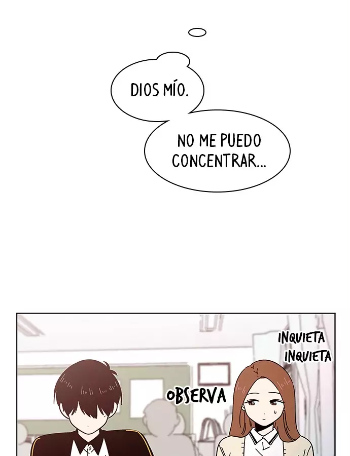 Temporada De Flores - Capítulo 17 - Página 22 - LectorTMOo