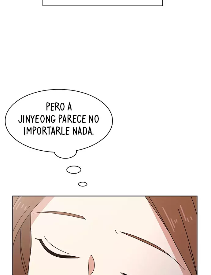 Temporada De Flores - Capítulo 17 - Página 25 - LectorTMOo