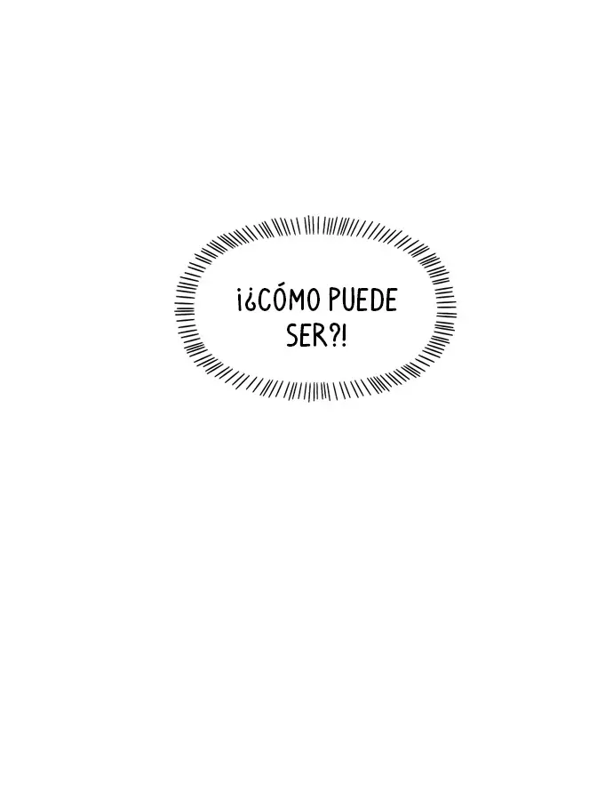 Temporada De Flores - Capítulo 17 - Página 29 - LectorTMOo