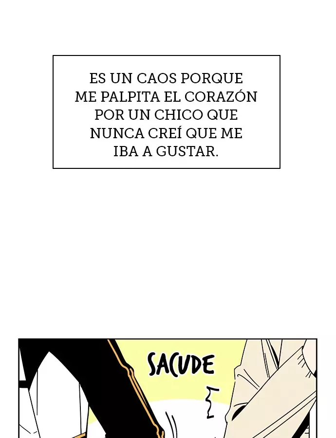 Temporada De Flores - Capítulo 17 - Página 30 - LectorTMOo