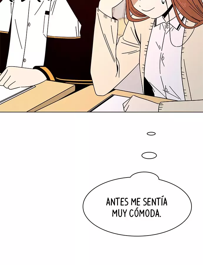 Temporada De Flores - Capítulo 17 - Página 34 - LectorTMOo