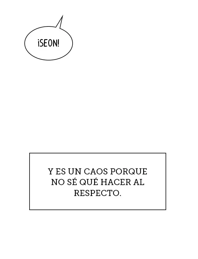 Temporada De Flores - Capítulo 17 - Página 38 - LectorTMOo