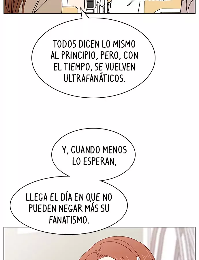 Temporada De Flores - Capítulo 17 - Página 44 - LectorTMOo