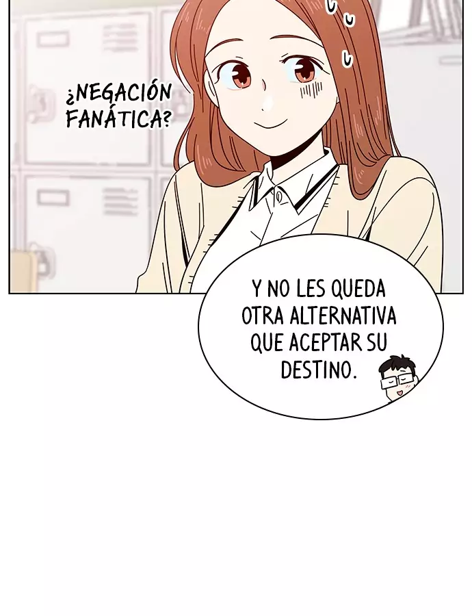Temporada De Flores - Capítulo 17 - Página 45 - LectorTMOo