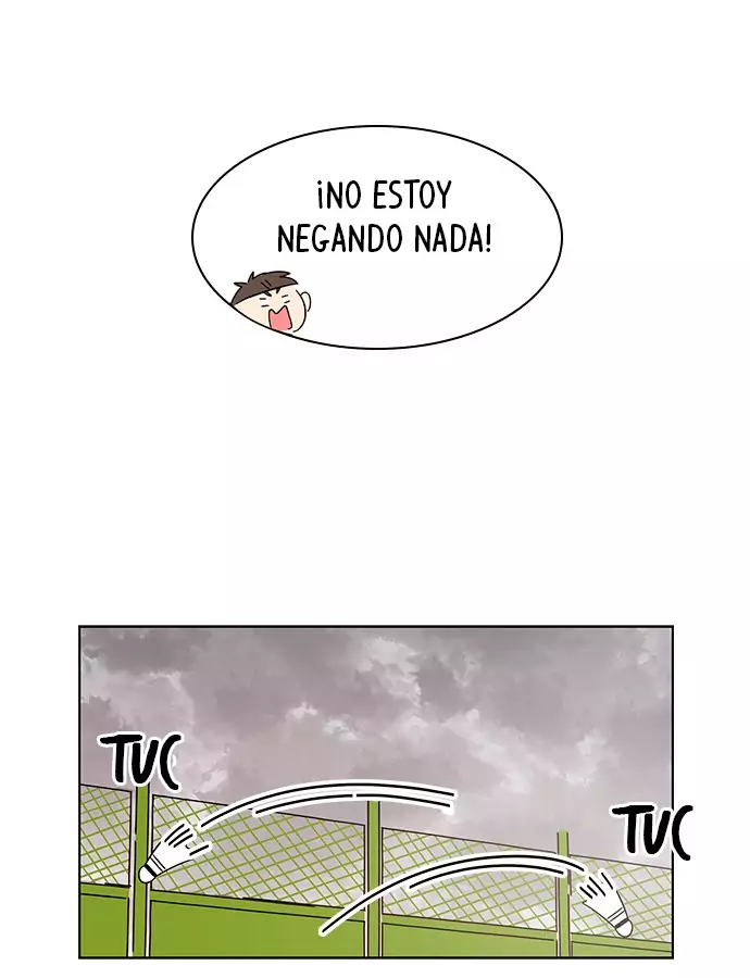 Temporada De Flores - Capítulo 17 - Página 46 - LectorTMOo