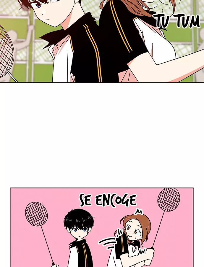 Temporada De Flores - Capítulo 17 - Página 51 - LectorTMOo