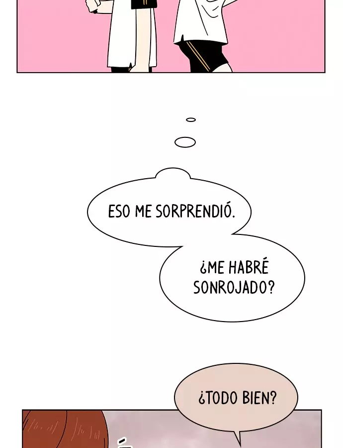 Temporada De Flores - Capítulo 17 - Página 52 - LectorTMOo