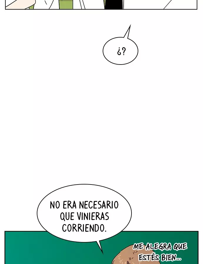 Temporada De Flores - Capítulo 17 - Página 56 - LectorTMOo