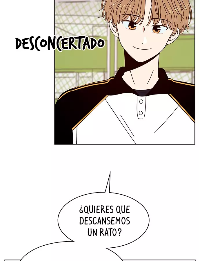 Temporada De Flores - Capítulo 17 - Página 58 - LectorTMOo