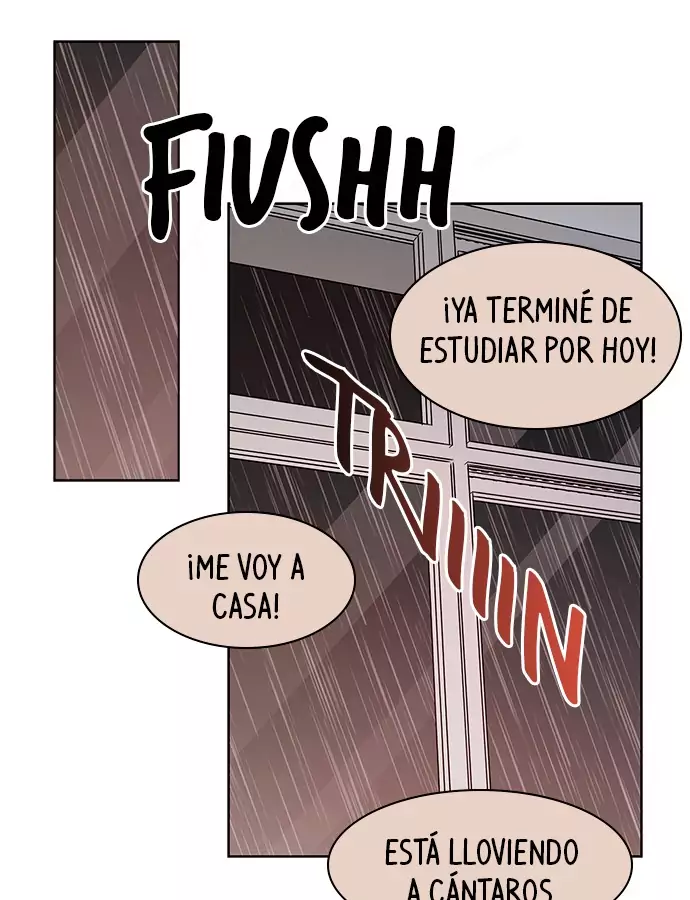 Temporada De Flores - Capítulo 17 - Página 63 - LectorTMOo