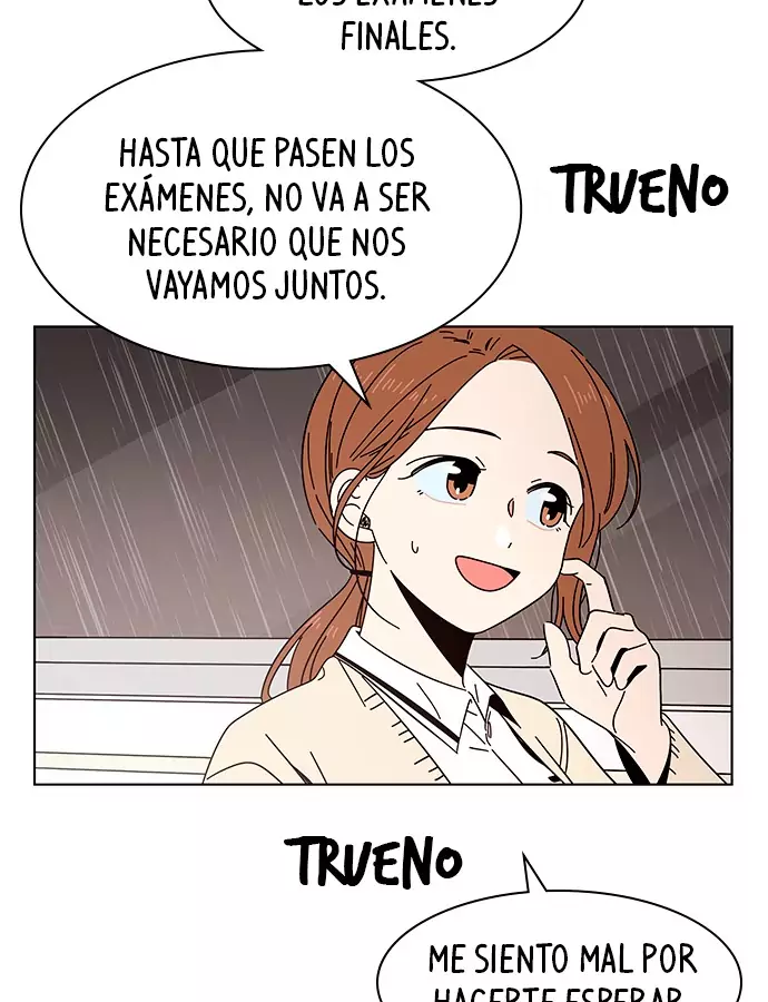Temporada De Flores - Capítulo 17 - Página 67 - LectorTMOo