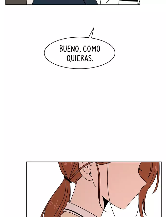 Temporada De Flores - Capítulo 17 - Página 69 - LectorTMOo