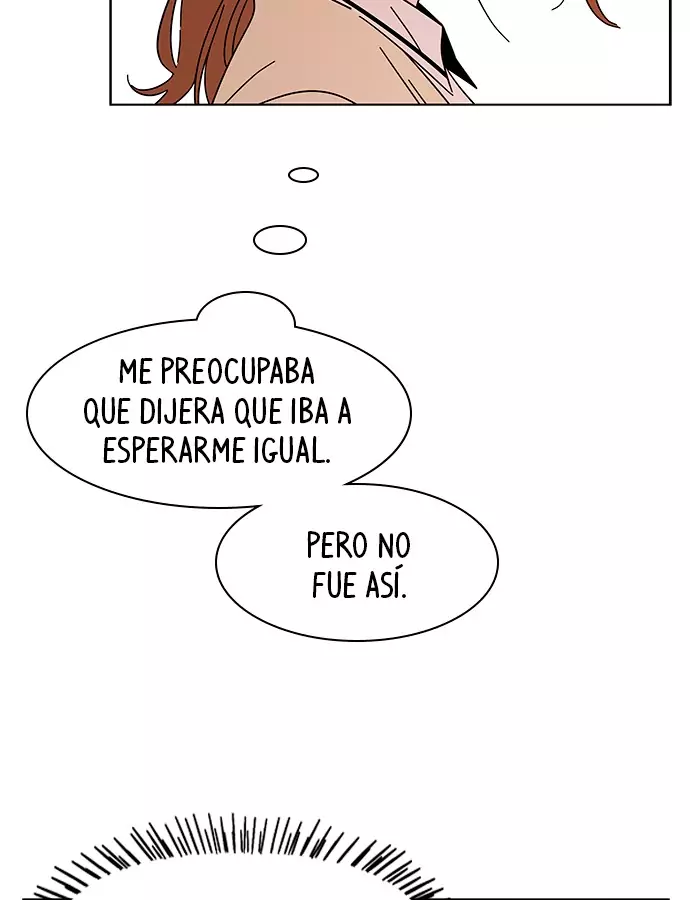 Temporada De Flores - Capítulo 17 - Página 70 - LectorTMOo