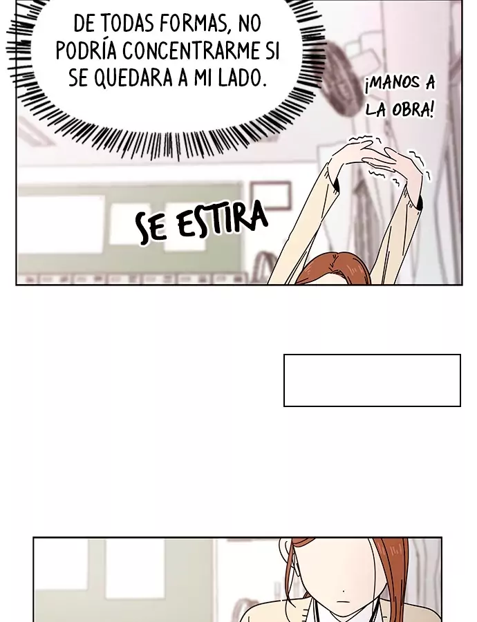 Temporada De Flores - Capítulo 17 - Página 71 - LectorTMOo