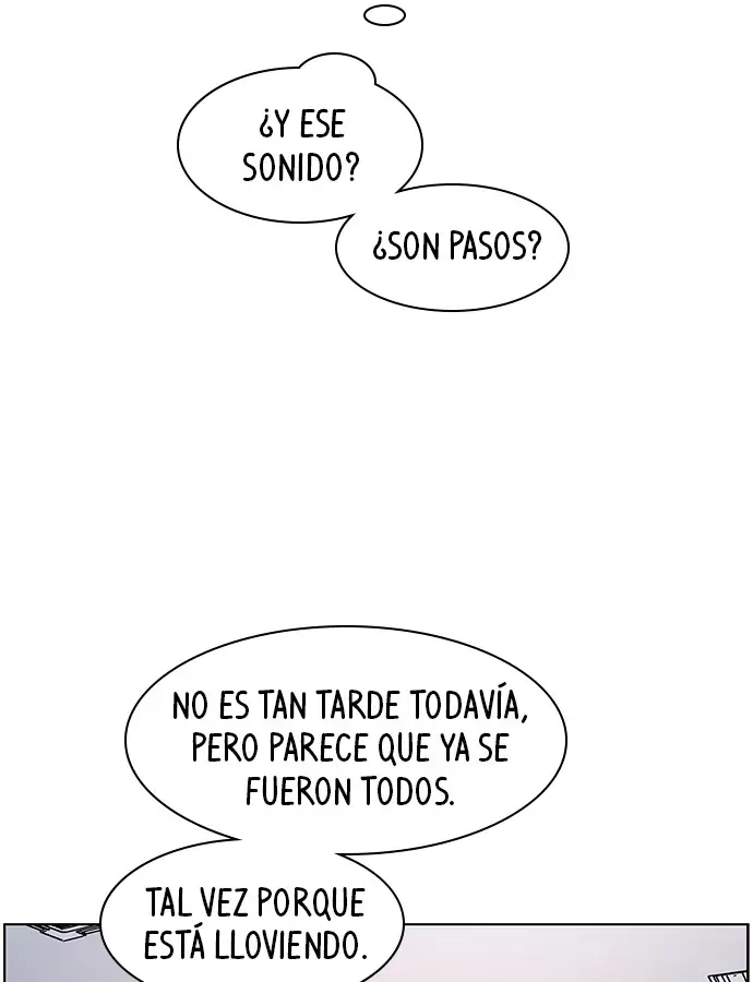 Temporada De Flores - Capítulo 17 - Página 75 - LectorTMOo
