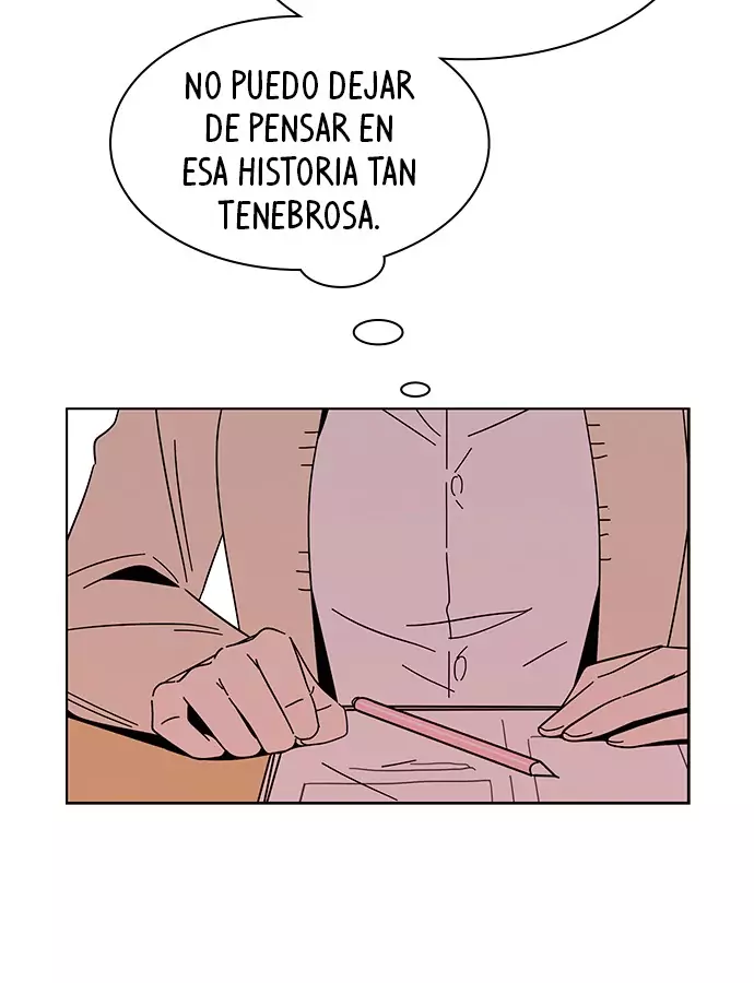 Temporada De Flores - Capítulo 17 - Página 80 - LectorTMOo