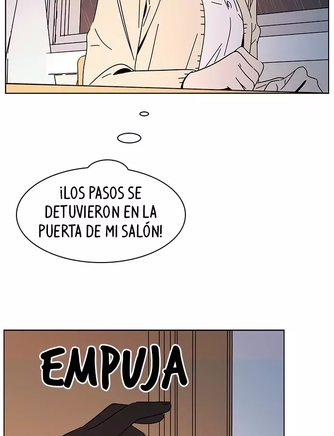 Temporada De Flores - Capítulo 17 - Página 83 - LectorTMOo