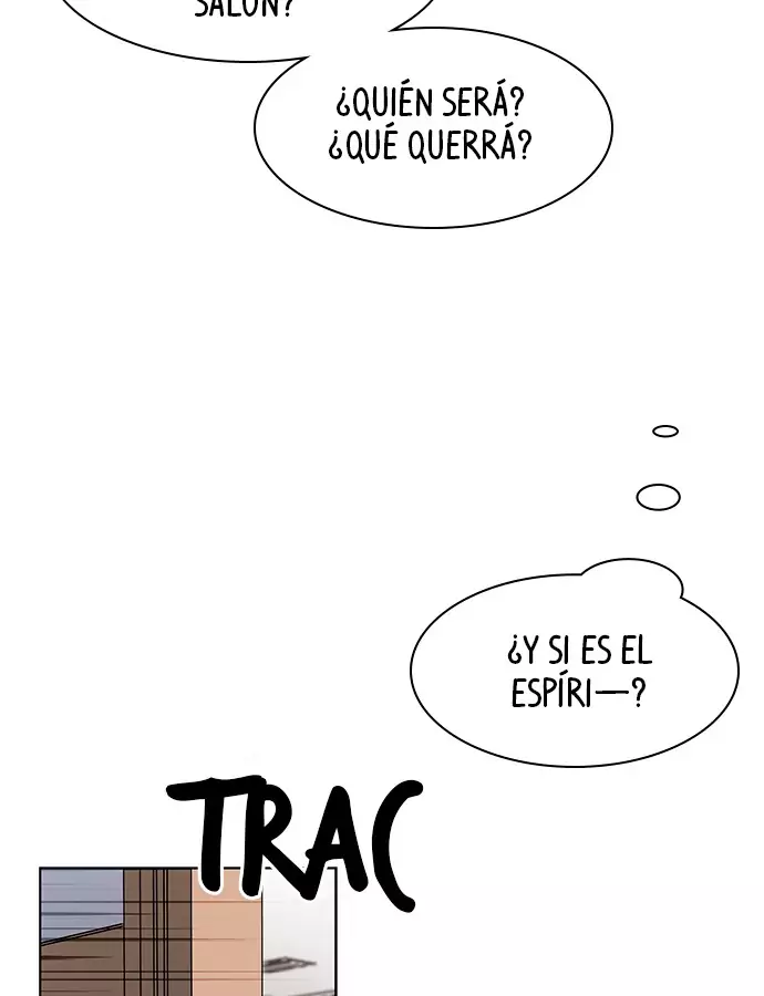 Temporada De Flores - Capítulo 17 - Página 85 - LectorTMOo