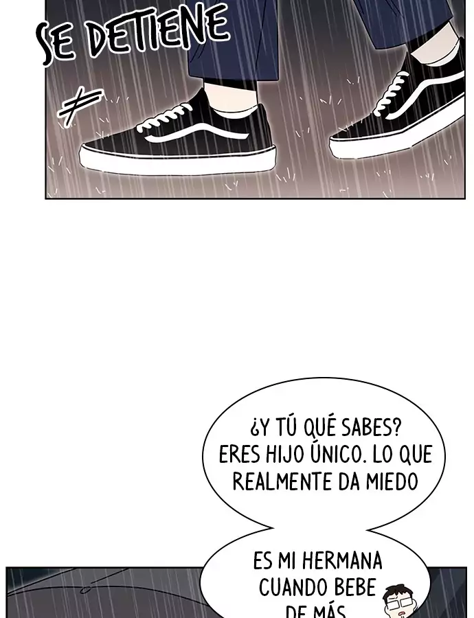 Temporada De Flores - Capítulo 18 - Página 4 - LectorTMOo