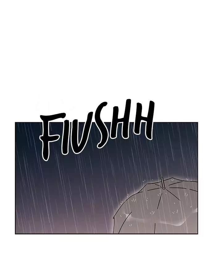 Temporada De Flores - Capítulo 18 - Página 8 - LectorTMOo