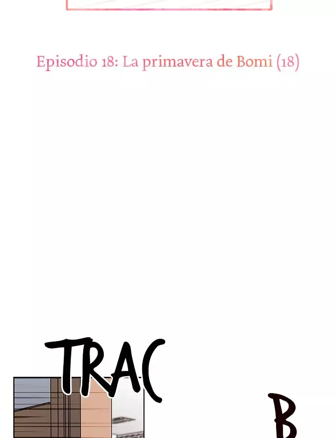 Temporada De Flores - Capítulo 18 - Página 10 - LectorTMOo