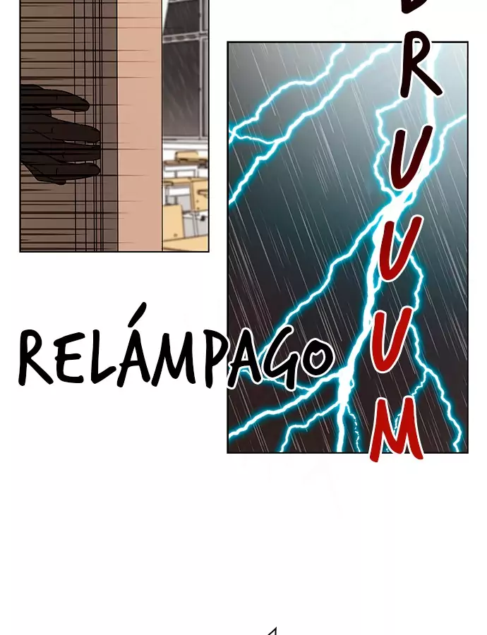 Temporada De Flores - Capítulo 18 - Página 11 - LectorTMOo