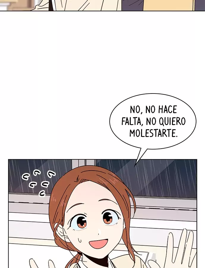 Temporada De Flores - Capítulo 18 - Página 24 - LectorTMOo