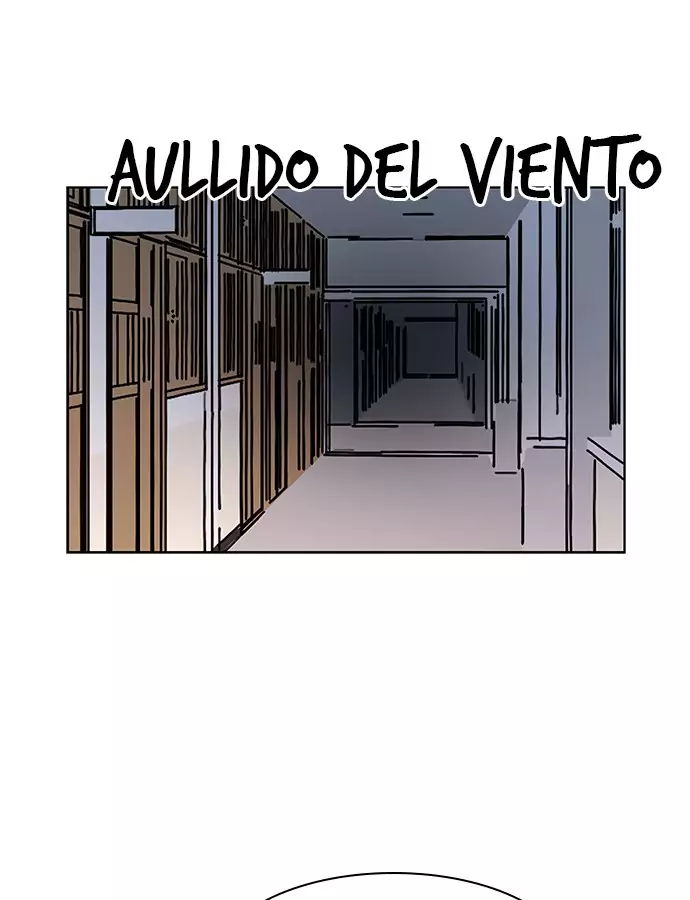 Temporada De Flores - Capítulo 18 - Página 30 - LectorTMOo