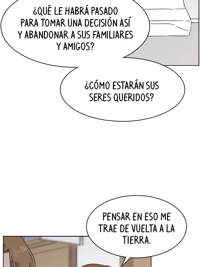 Temporada De Flores - Capítulo 18 - Página 37 - LectorTMOo