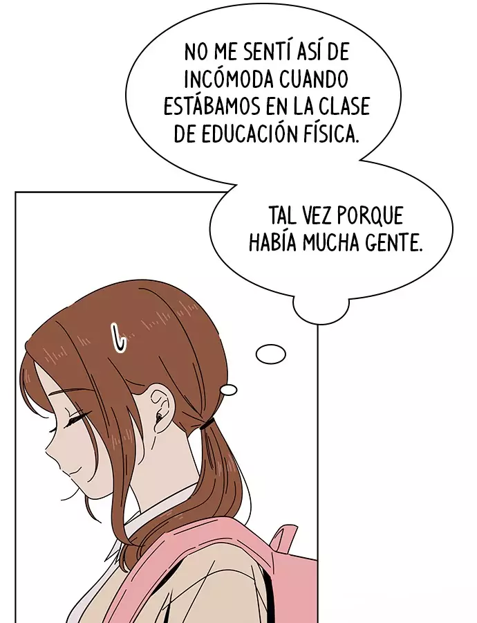 Temporada De Flores - Capítulo 18 - Página 42 - LectorTMOo