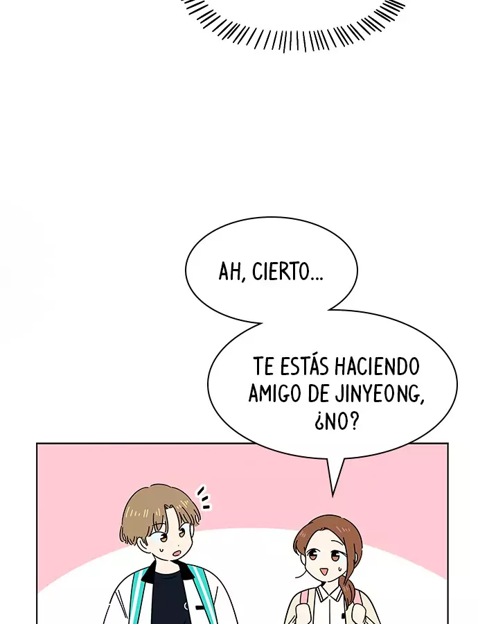 Temporada De Flores - Capítulo 18 - Página 45 - LectorTMOo