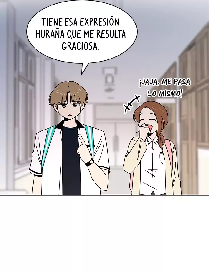 Temporada De Flores - Capítulo 18 - Página 49 - LectorTMOo