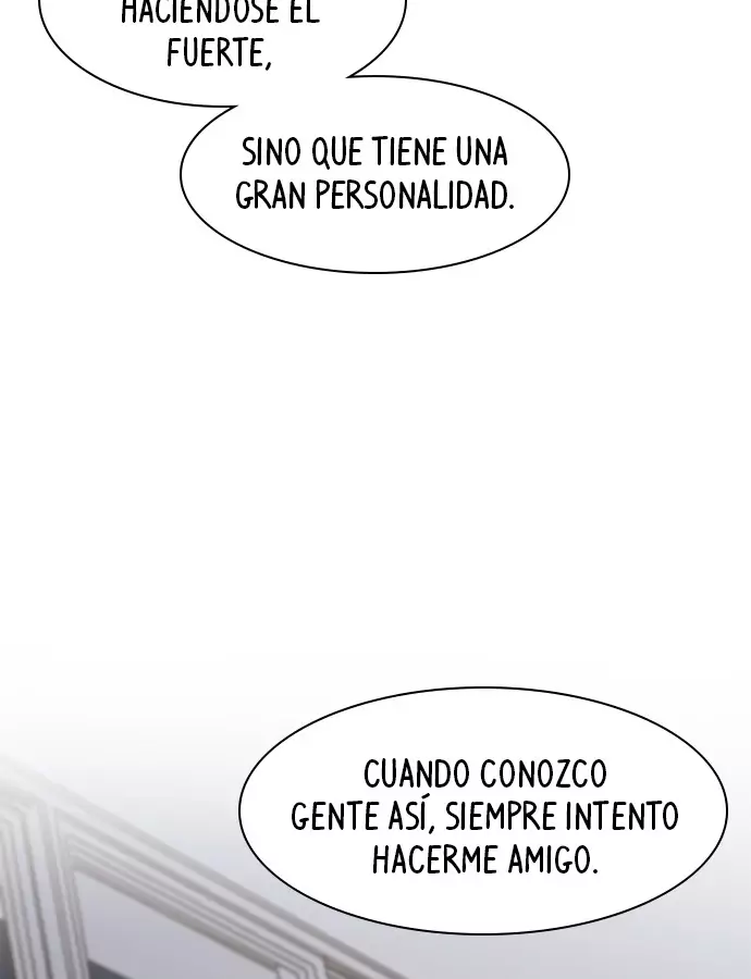 Temporada De Flores - Capítulo 18 - Página 55 - LectorTMOo
