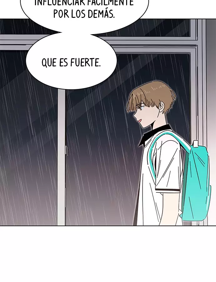 Temporada De Flores - Capítulo 18 - Página 59 - LectorTMOo