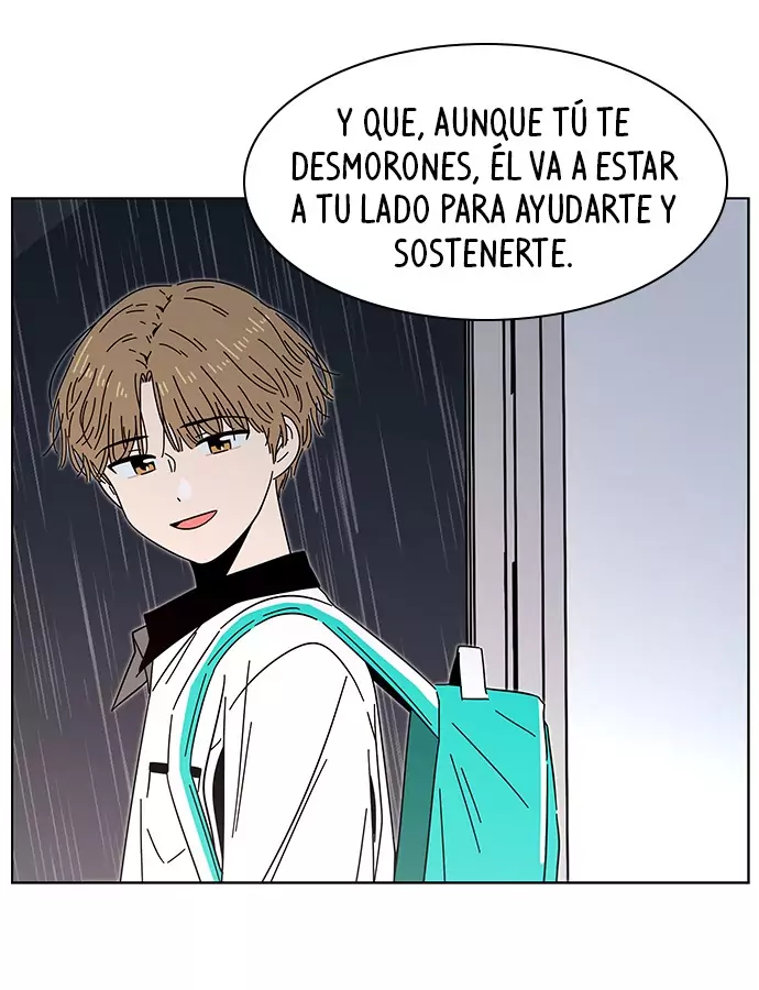 Temporada De Flores - Capítulo 18 - Página 60 - LectorTMOo
