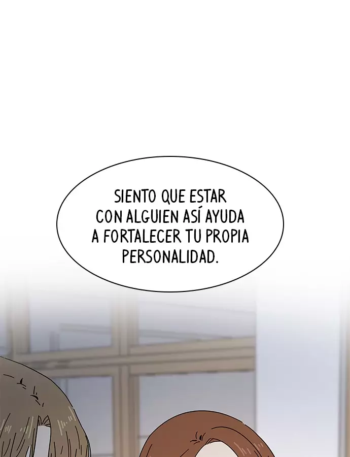 Temporada De Flores - Capítulo 18 - Página 61 - LectorTMOo