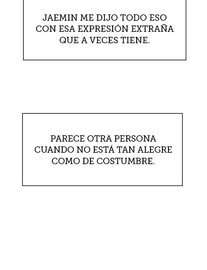 Temporada De Flores - Capítulo 18 - Página 63 - LectorTMOo
