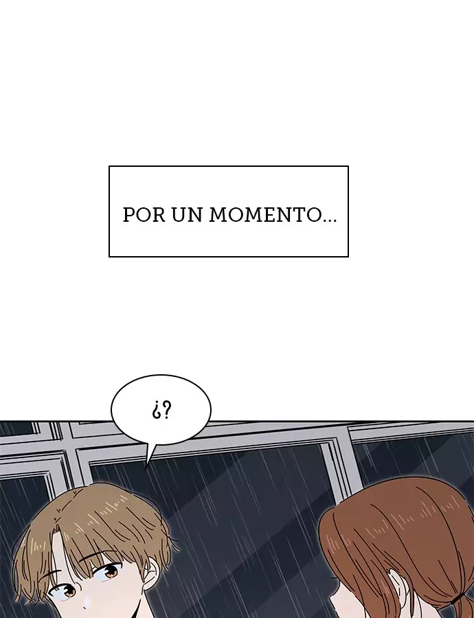 Temporada De Flores - Capítulo 18 - Página 65 - LectorTMOo