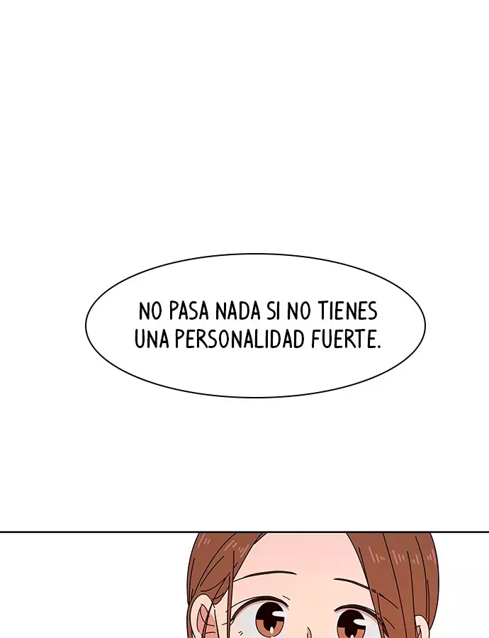 Temporada De Flores - Capítulo 18 - Página 67 - LectorTMOo
