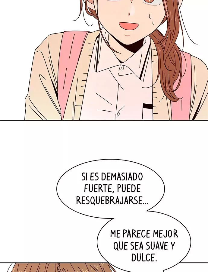 Temporada De Flores - Capítulo 18 - Página 68 - LectorTMOo