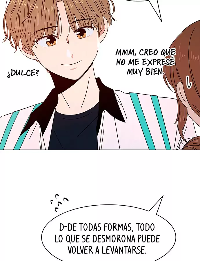 Temporada De Flores - Capítulo 18 - Página 69 - LectorTMOo