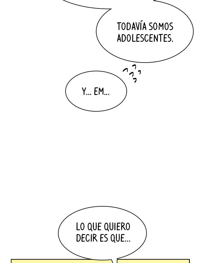 Temporada De Flores - Capítulo 18 - Página 70 - LectorTMOo