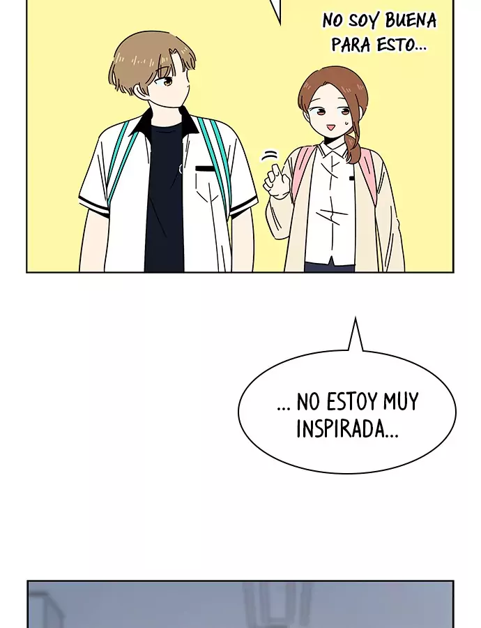 Temporada De Flores - Capítulo 18 - Página 71 - LectorTMOo