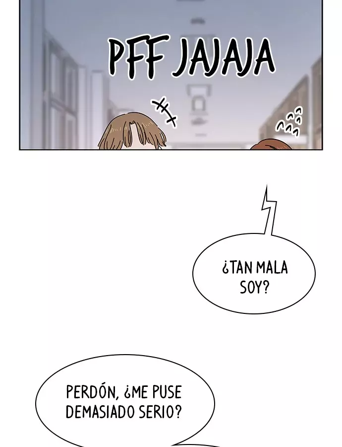 Temporada De Flores - Capítulo 18 - Página 72 - LectorTMOo
