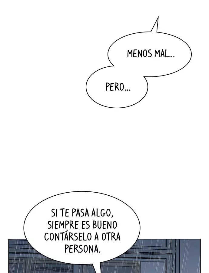Temporada De Flores - Capítulo 18 - Página 74 - LectorTMOo