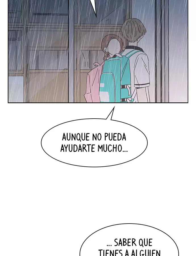 Temporada De Flores - Capítulo 18 - Página 75 - LectorTMOo