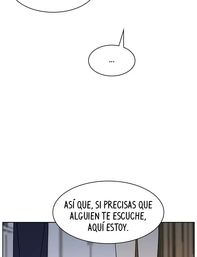 Temporada De Flores - Capítulo 18 - Página 77 - LectorTMOo