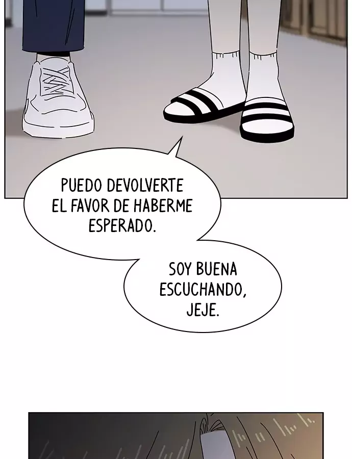 Temporada De Flores - Capítulo 18 - Página 78 - LectorTMOo
