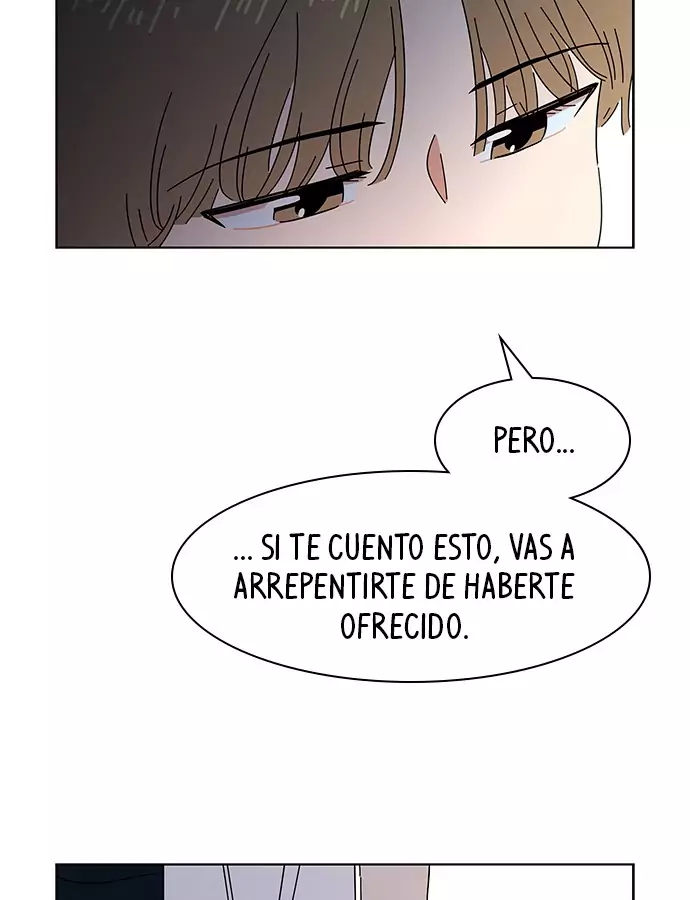 Temporada De Flores - Capítulo 18 - Página 79 - LectorTMOo