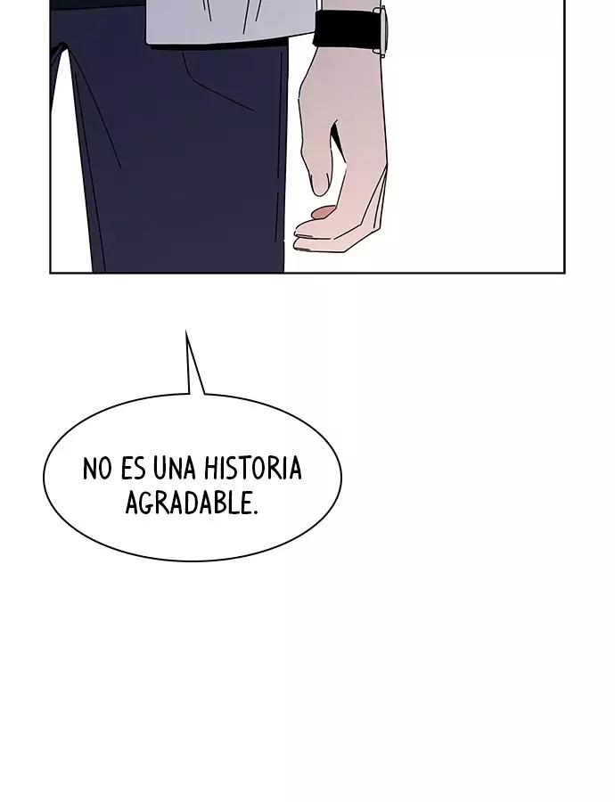 Temporada De Flores - Capítulo 18 - Página 80 - LectorTMOo